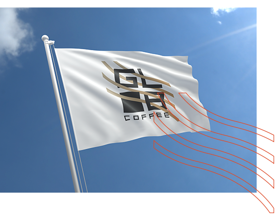 Glob Coffee Ankara - Gazi