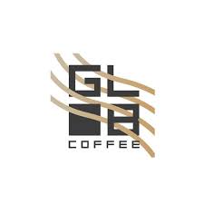 Glob Coffee Ankara - Gazi