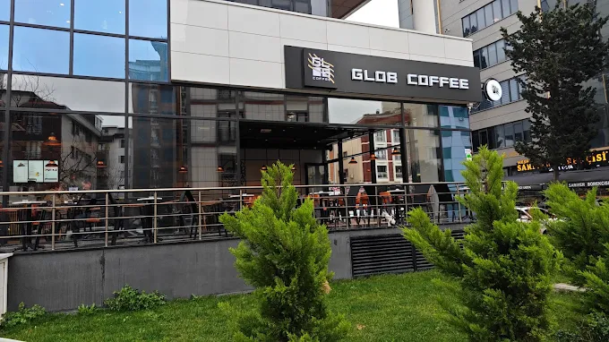 Kartal galeri