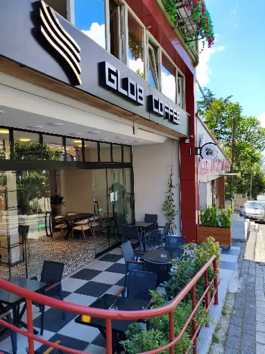 Üsküdar Harem galeri