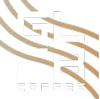 GLOB COFFEE